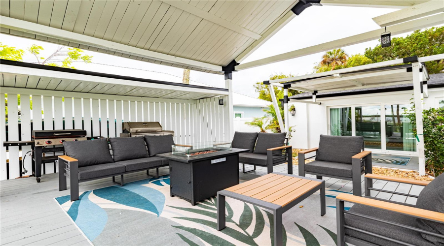Edgewater, Florida 32132, 3 Bedroom Bedrooms, ,3 Bathroombathrooms,Residential,For Sale,Riverside,0,Mfro6403602