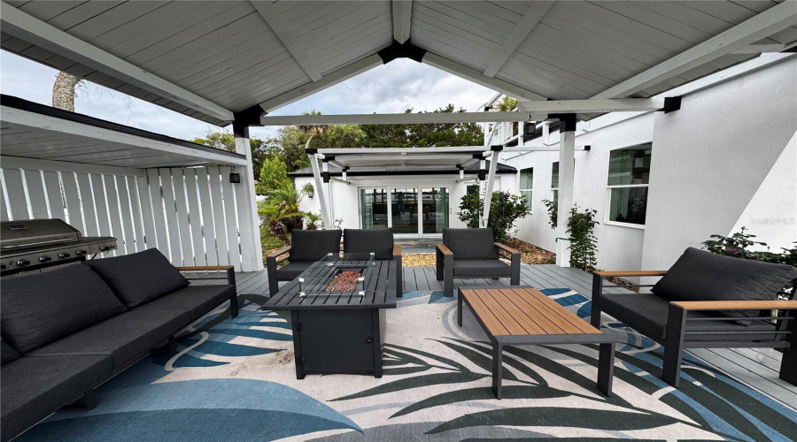 Edgewater, Florida 32132, 3 Bedroom Bedrooms, ,3 Bathroombathrooms,Residential,For Sale,Riverside,0,Mfro6403602
