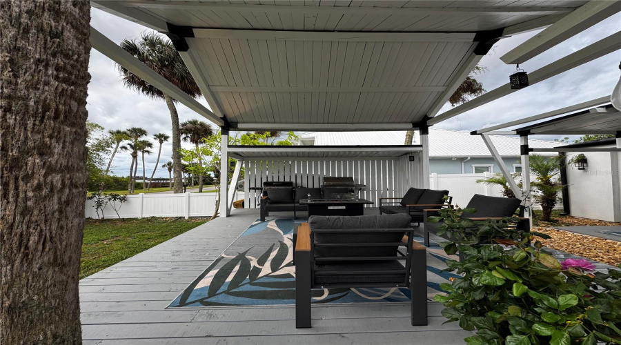 Edgewater, Florida 32132, 3 Bedroom Bedrooms, ,3 Bathroombathrooms,Residential,For Sale,Riverside,0,Mfro6403602