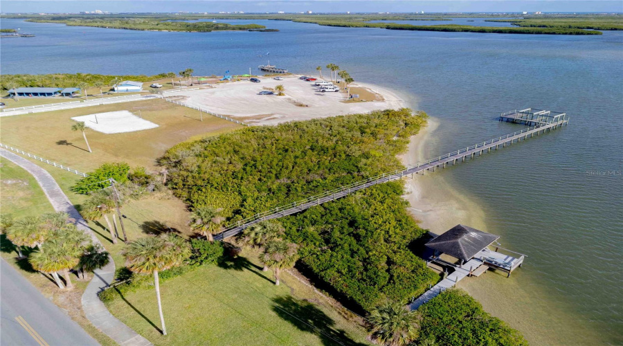 Edgewater, Florida 32132, 3 Bedroom Bedrooms, ,3 Bathroombathrooms,Residential,For Sale,Riverside,0,Mfro6403602