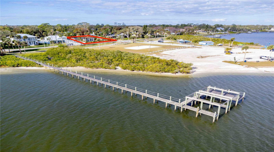 Edgewater, Florida 32132, 3 Bedroom Bedrooms, ,3 Bathroombathrooms,Residential,For Sale,Riverside,0,Mfro6403602