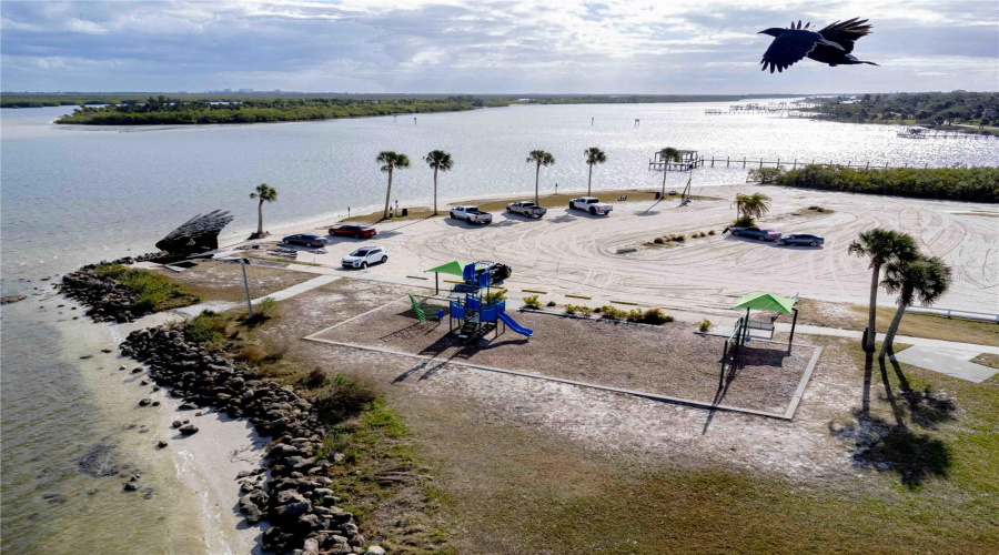 Edgewater, Florida 32132, 3 Bedroom Bedrooms, ,3 Bathroombathrooms,Residential,For Sale,Riverside,0,Mfro6403602