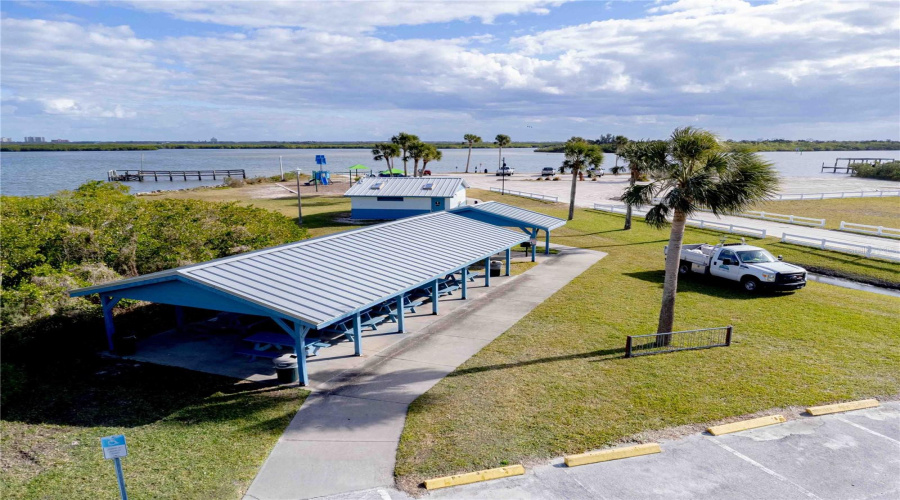 Edgewater, Florida 32132, 3 Bedroom Bedrooms, ,3 Bathroombathrooms,Residential,For Sale,Riverside,0,Mfro6403602