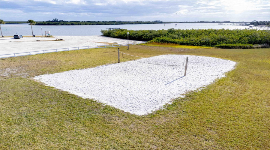Edgewater, Florida 32132, 3 Bedroom Bedrooms, ,3 Bathroombathrooms,Residential,For Sale,Riverside,0,Mfro6403602