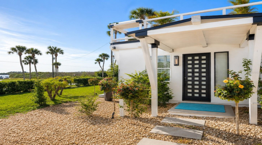Edgewater, Florida 32132, 3 Bedroom Bedrooms, ,3 Bathroombathrooms,Residential,For Sale,Riverside,0,Mfro6403602