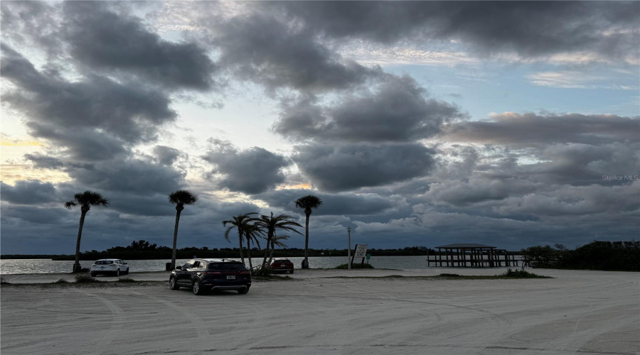 Edgewater, Florida 32132, 3 Bedroom Bedrooms, ,3 Bathroombathrooms,Residential,For Sale,Riverside,0,Mfro6403602