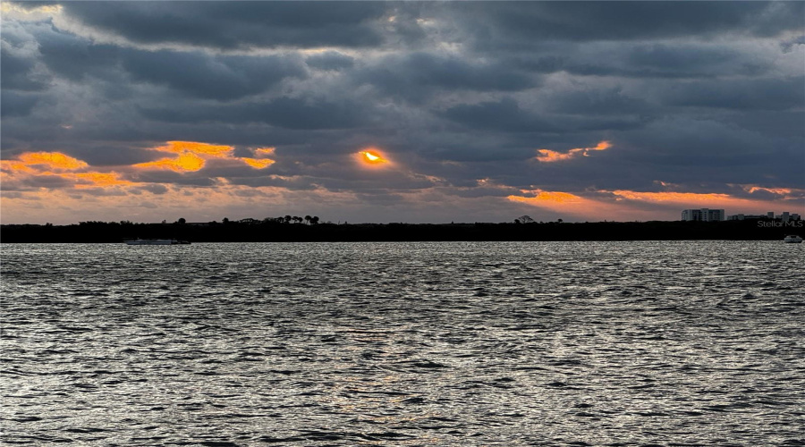 Edgewater, Florida 32132, 3 Bedroom Bedrooms, ,3 Bathroombathrooms,Residential,For Sale,Riverside,0,Mfro6403602