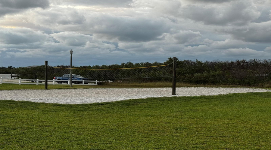 Edgewater, Florida 32132, 3 Bedroom Bedrooms, ,3 Bathroombathrooms,Residential,For Sale,Riverside,0,Mfro6403602