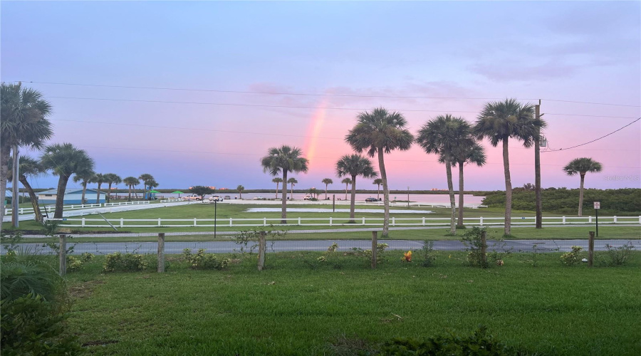 Edgewater, Florida 32132, 3 Bedroom Bedrooms, ,3 Bathroombathrooms,Residential,For Sale,Riverside,0,Mfro6403602
