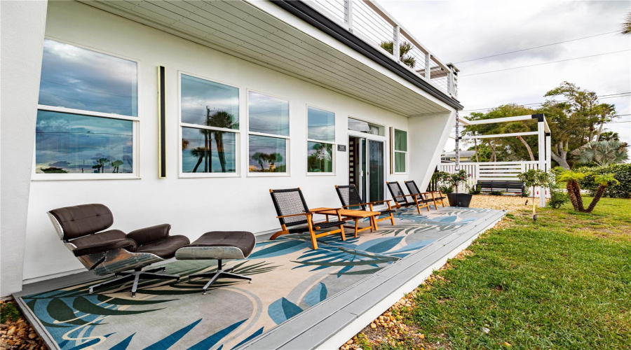 Edgewater, Florida 32132, 3 Bedroom Bedrooms, ,3 Bathroombathrooms,Residential,For Sale,Riverside,0,Mfro6403602