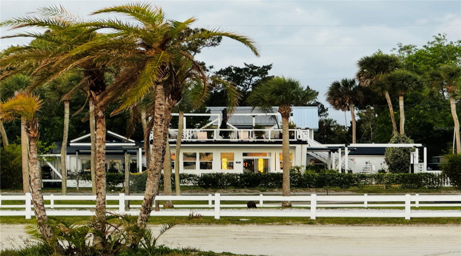 Edgewater, Florida 32132, 3 Bedroom Bedrooms, ,3 Bathroombathrooms,Residential,For Sale,Riverside,0,Mfro6403602