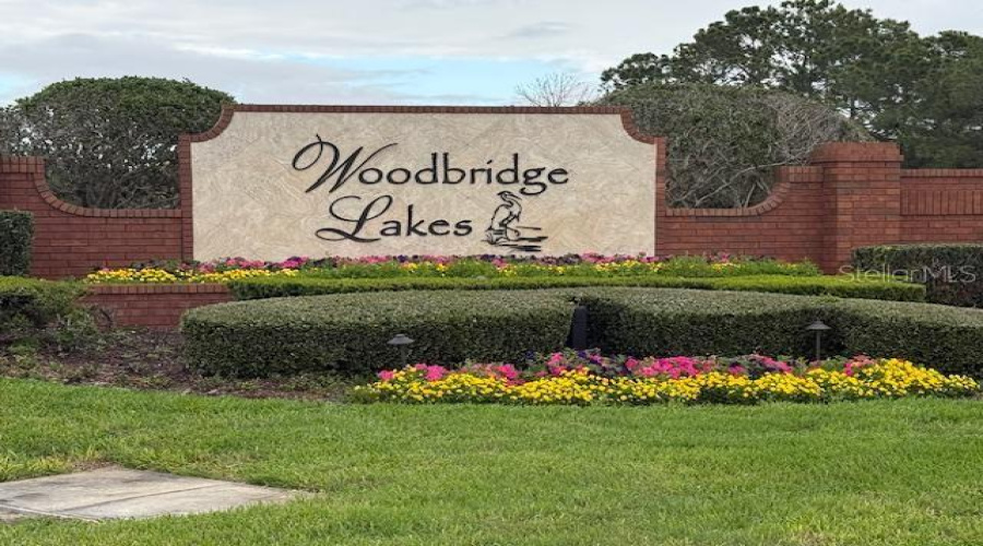 Lake Mary, Florida 32746, 4 Bedroom Bedrooms, ,3 Bathroombathrooms,Residential,For Sale,Pickfair,0,Mfro6389470
