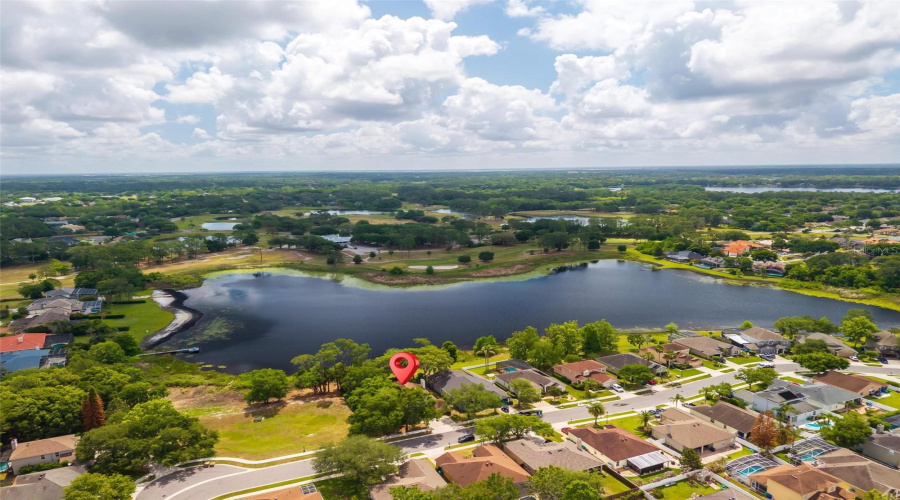 Lake Mary, Florida 32746, 4 Bedroom Bedrooms, ,3 Bathroombathrooms,Residential,For Sale,Pickfair,0,Mfro6389470
