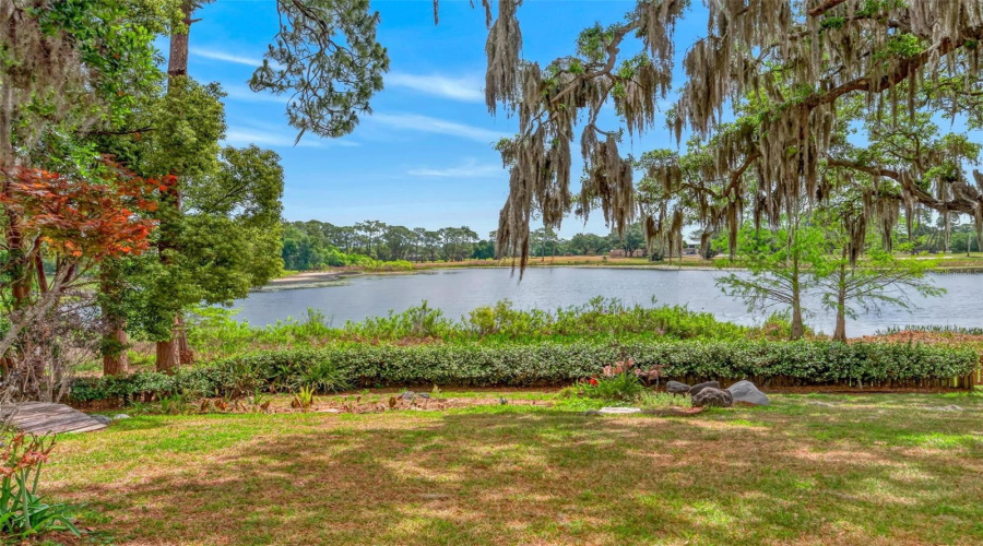 Lake Mary, Florida 32746, 4 Bedroom Bedrooms, ,3 Bathroombathrooms,Residential,For Sale,Pickfair,0,Mfro6389470