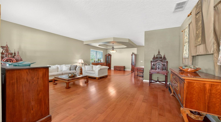 Lake Mary, Florida 32746, 4 Bedroom Bedrooms, ,3 Bathroombathrooms,Residential,For Sale,Pickfair,0,Mfro6389470