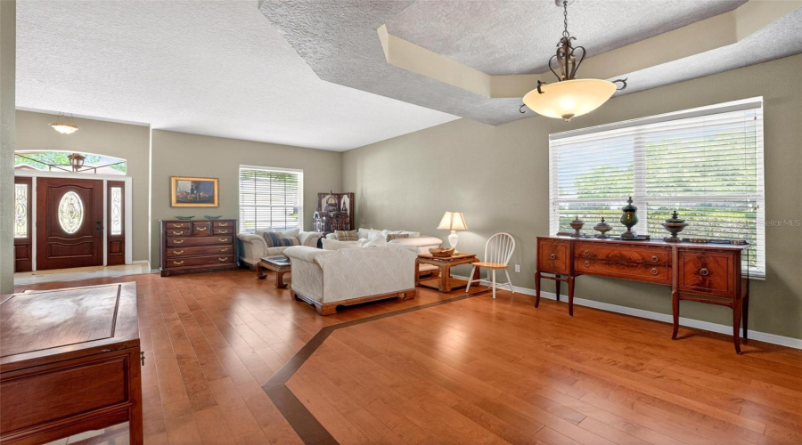 Lake Mary, Florida 32746, 4 Bedroom Bedrooms, ,3 Bathroombathrooms,Residential,For Sale,Pickfair,0,Mfro6389470