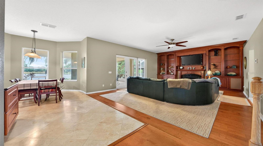 Lake Mary, Florida 32746, 4 Bedroom Bedrooms, ,3 Bathroombathrooms,Residential,For Sale,Pickfair,0,Mfro6389470