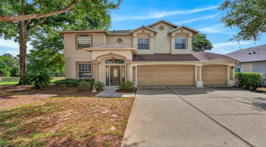 Lake Mary, Florida 32746, 4 Bedroom Bedrooms, ,3 Bathroombathrooms,Residential,For Sale,Pickfair,0,Mfro6389470