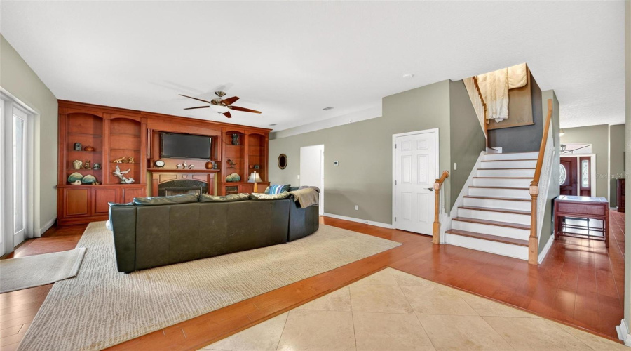 Lake Mary, Florida 32746, 4 Bedroom Bedrooms, ,3 Bathroombathrooms,Residential,For Sale,Pickfair,0,Mfro6389470