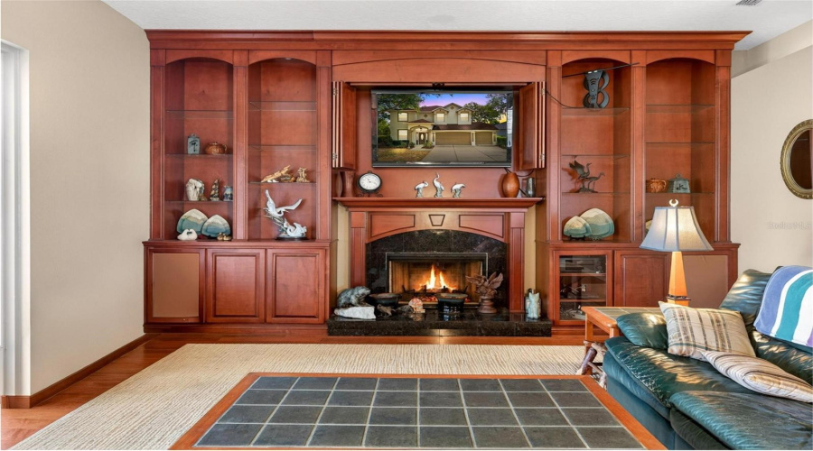 Lake Mary, Florida 32746, 4 Bedroom Bedrooms, ,3 Bathroombathrooms,Residential,For Sale,Pickfair,0,Mfro6389470