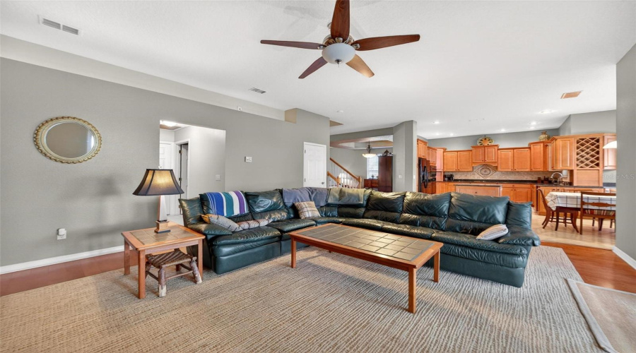 Lake Mary, Florida 32746, 4 Bedroom Bedrooms, ,3 Bathroombathrooms,Residential,For Sale,Pickfair,0,Mfro6389470