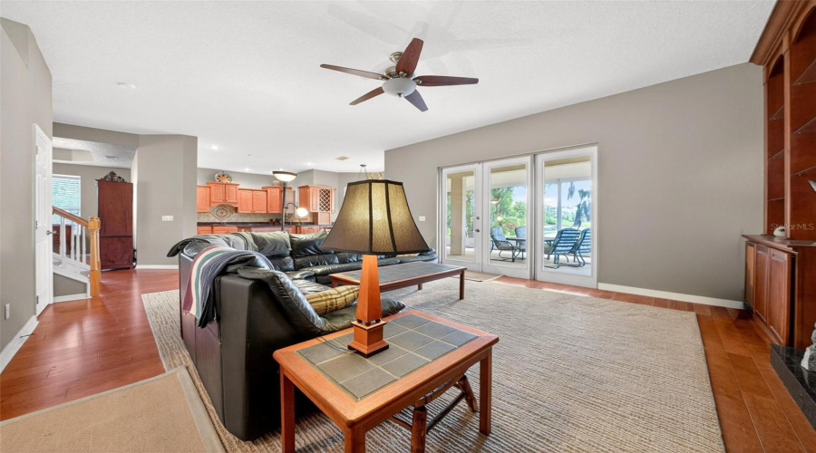 Lake Mary, Florida 32746, 4 Bedroom Bedrooms, ,3 Bathroombathrooms,Residential,For Sale,Pickfair,0,Mfro6389470