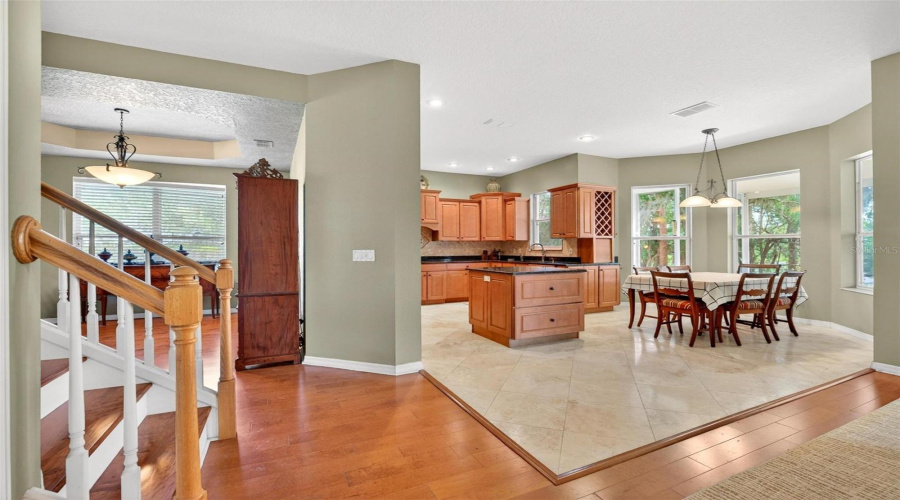 Lake Mary, Florida 32746, 4 Bedroom Bedrooms, ,3 Bathroombathrooms,Residential,For Sale,Pickfair,0,Mfro6389470