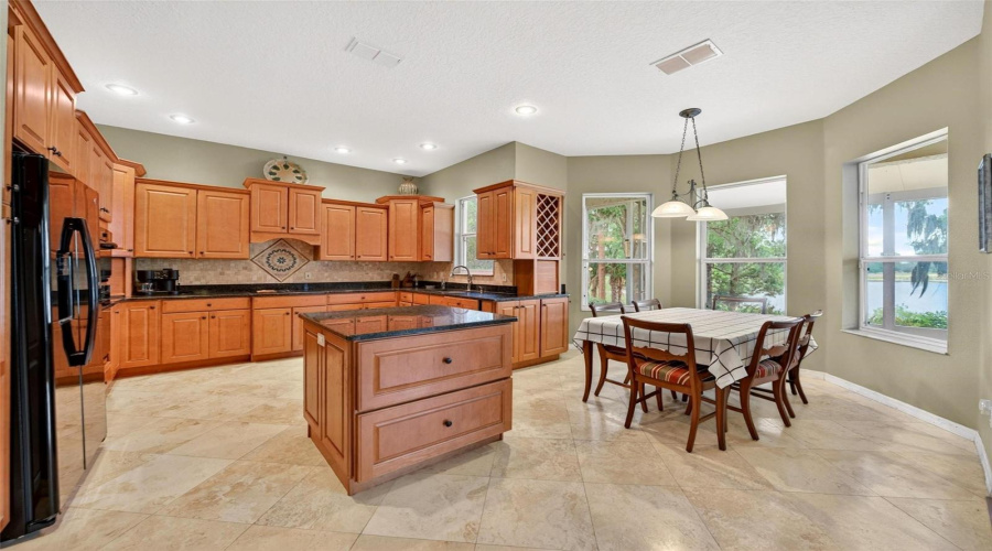 Lake Mary, Florida 32746, 4 Bedroom Bedrooms, ,3 Bathroombathrooms,Residential,For Sale,Pickfair,0,Mfro6389470