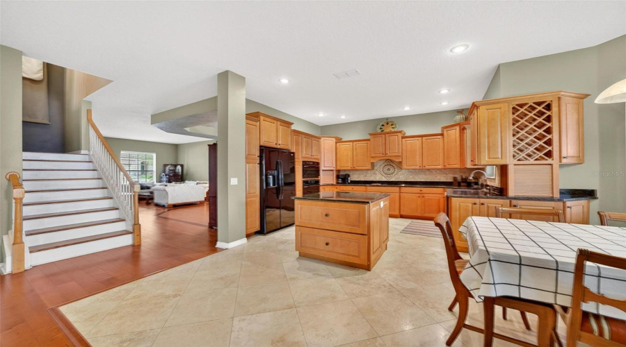 Lake Mary, Florida 32746, 4 Bedroom Bedrooms, ,3 Bathroombathrooms,Residential,For Sale,Pickfair,0,Mfro6389470