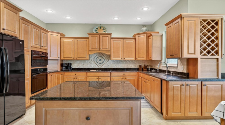 Lake Mary, Florida 32746, 4 Bedroom Bedrooms, ,3 Bathroombathrooms,Residential,For Sale,Pickfair,0,Mfro6389470