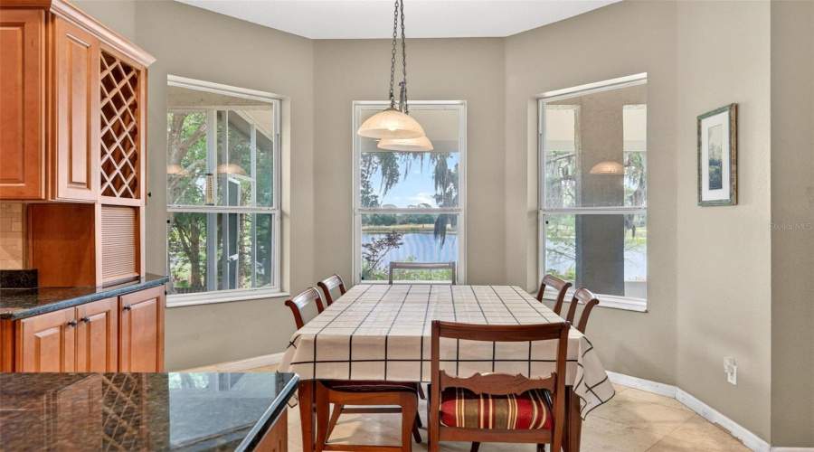 Lake Mary, Florida 32746, 4 Bedroom Bedrooms, ,3 Bathroombathrooms,Residential,For Sale,Pickfair,0,Mfro6389470