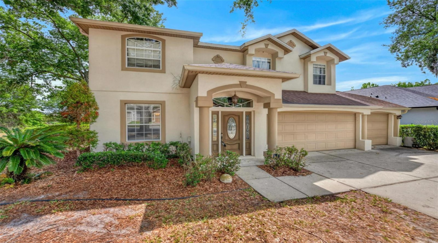 Lake Mary, Florida 32746, 4 Bedroom Bedrooms, ,3 Bathroombathrooms,Residential,For Sale,Pickfair,0,Mfro6389470
