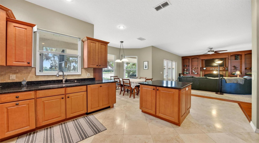 Lake Mary, Florida 32746, 4 Bedroom Bedrooms, ,3 Bathroombathrooms,Residential,For Sale,Pickfair,0,Mfro6389470