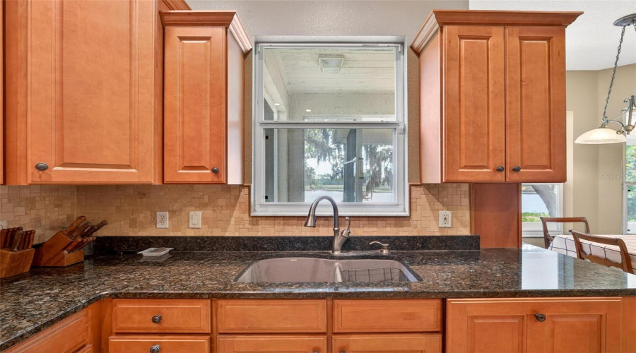 Lake Mary, Florida 32746, 4 Bedroom Bedrooms, ,3 Bathroombathrooms,Residential,For Sale,Pickfair,0,Mfro6389470