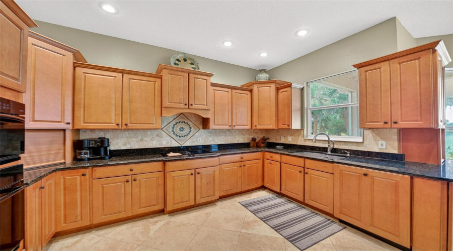 Lake Mary, Florida 32746, 4 Bedroom Bedrooms, ,3 Bathroombathrooms,Residential,For Sale,Pickfair,0,Mfro6389470