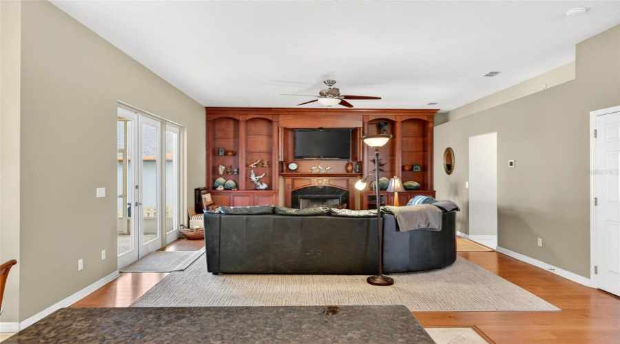 Lake Mary, Florida 32746, 4 Bedroom Bedrooms, ,3 Bathroombathrooms,Residential,For Sale,Pickfair,0,Mfro6389470