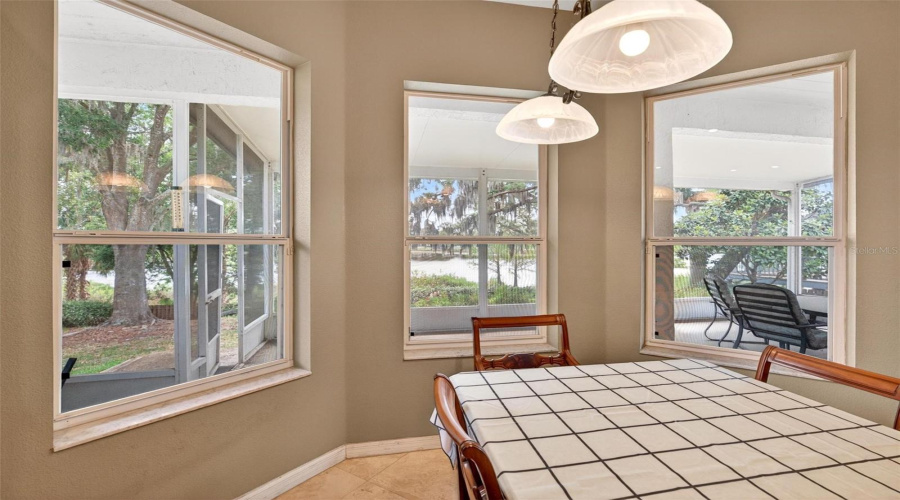 Lake Mary, Florida 32746, 4 Bedroom Bedrooms, ,3 Bathroombathrooms,Residential,For Sale,Pickfair,0,Mfro6389470