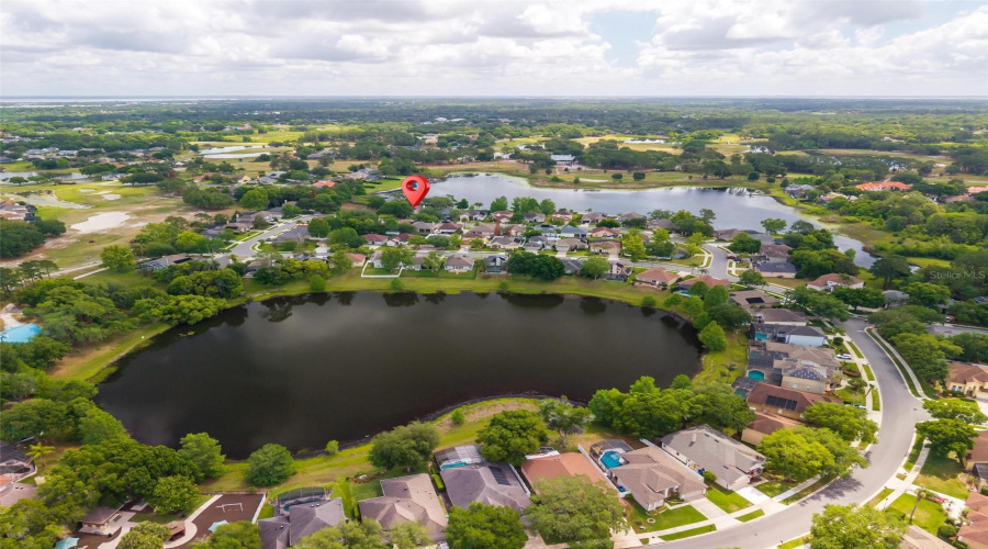 Lake Mary, Florida 32746, 4 Bedroom Bedrooms, ,3 Bathroombathrooms,Residential,For Sale,Pickfair,0,Mfro6389470
