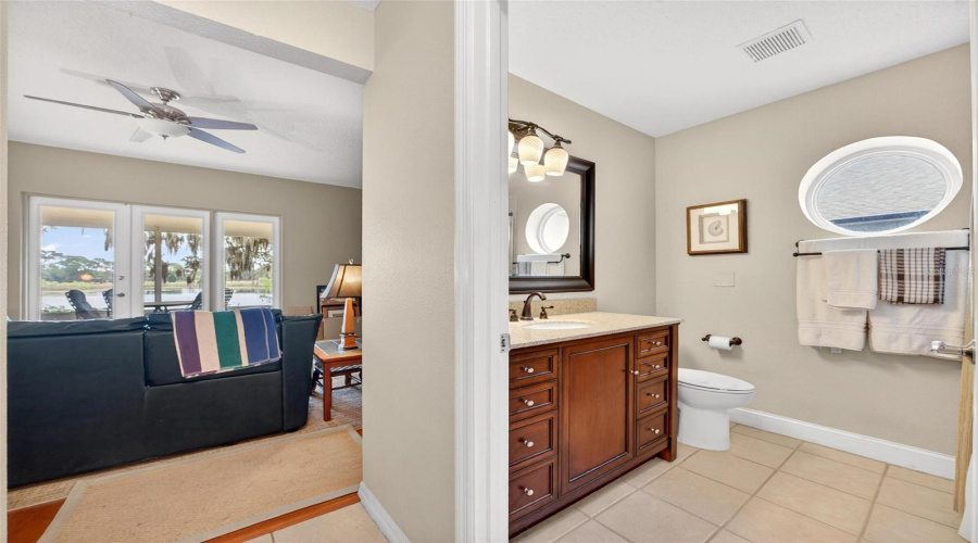 Lake Mary, Florida 32746, 4 Bedroom Bedrooms, ,3 Bathroombathrooms,Residential,For Sale,Pickfair,0,Mfro6389470