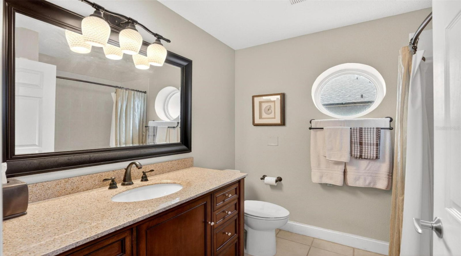 Lake Mary, Florida 32746, 4 Bedroom Bedrooms, ,3 Bathroombathrooms,Residential,For Sale,Pickfair,0,Mfro6389470