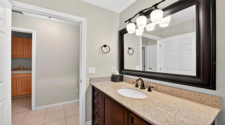 Lake Mary, Florida 32746, 4 Bedroom Bedrooms, ,3 Bathroombathrooms,Residential,For Sale,Pickfair,0,Mfro6389470