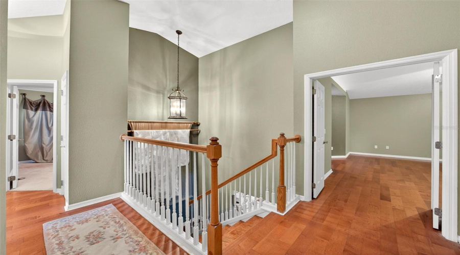 Lake Mary, Florida 32746, 4 Bedroom Bedrooms, ,3 Bathroombathrooms,Residential,For Sale,Pickfair,0,Mfro6389470