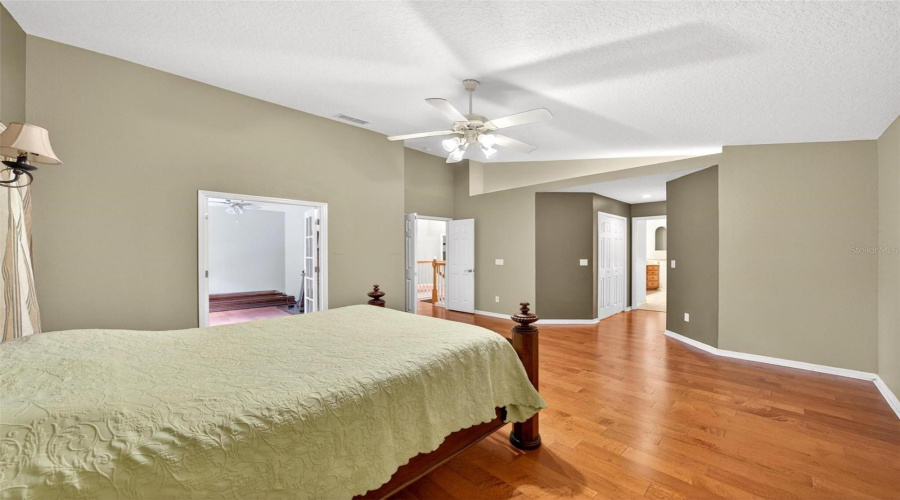 Lake Mary, Florida 32746, 4 Bedroom Bedrooms, ,3 Bathroombathrooms,Residential,For Sale,Pickfair,0,Mfro6389470
