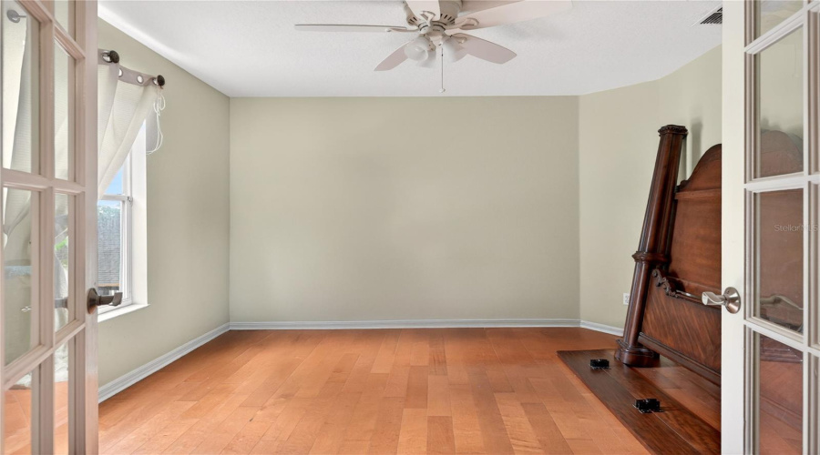 Lake Mary, Florida 32746, 4 Bedroom Bedrooms, ,3 Bathroombathrooms,Residential,For Sale,Pickfair,0,Mfro6389470