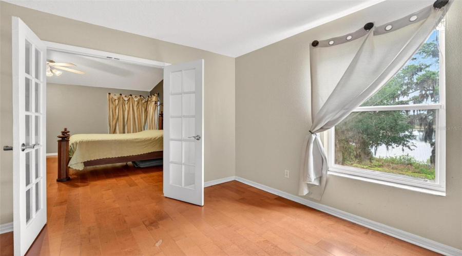 Lake Mary, Florida 32746, 4 Bedroom Bedrooms, ,3 Bathroombathrooms,Residential,For Sale,Pickfair,0,Mfro6389470