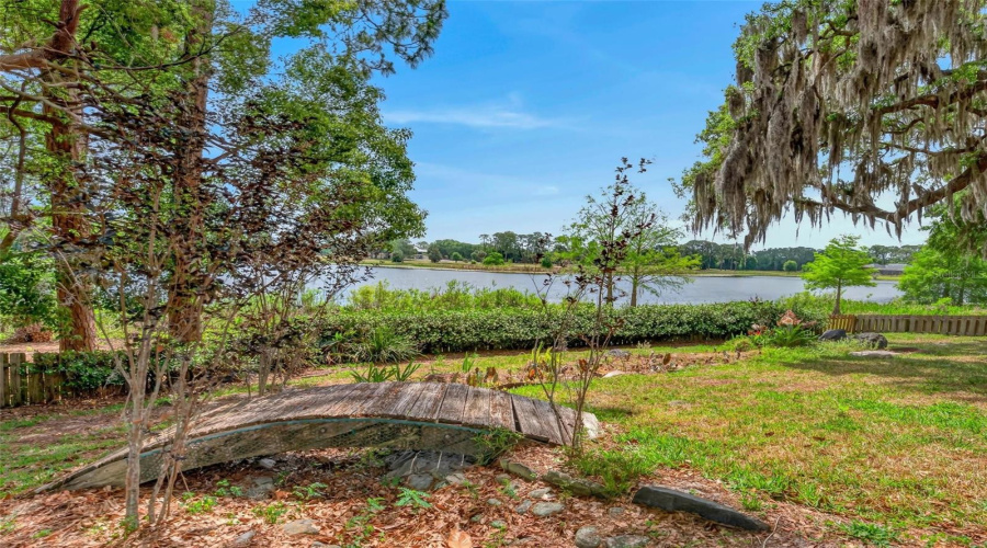 Lake Mary, Florida 32746, 4 Bedroom Bedrooms, ,3 Bathroombathrooms,Residential,For Sale,Pickfair,0,Mfro6389470