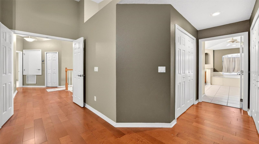 Lake Mary, Florida 32746, 4 Bedroom Bedrooms, ,3 Bathroombathrooms,Residential,For Sale,Pickfair,0,Mfro6389470