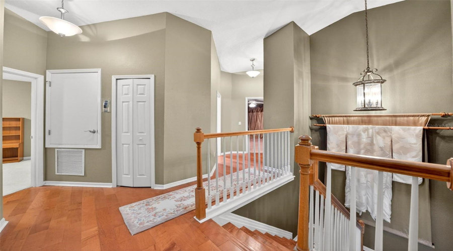 Lake Mary, Florida 32746, 4 Bedroom Bedrooms, ,3 Bathroombathrooms,Residential,For Sale,Pickfair,0,Mfro6389470