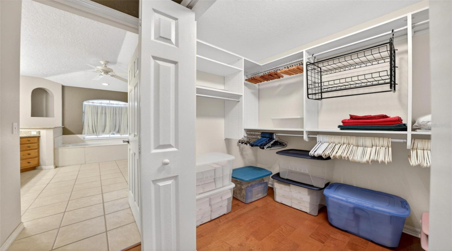 Lake Mary, Florida 32746, 4 Bedroom Bedrooms, ,3 Bathroombathrooms,Residential,For Sale,Pickfair,0,Mfro6389470