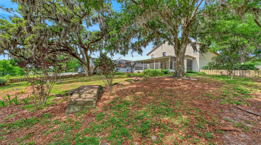Lake Mary, Florida 32746, 4 Bedroom Bedrooms, ,3 Bathroombathrooms,Residential,For Sale,Pickfair,0,Mfro6389470